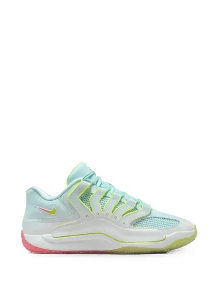 Sneakerși Nike Air Max 95 roz