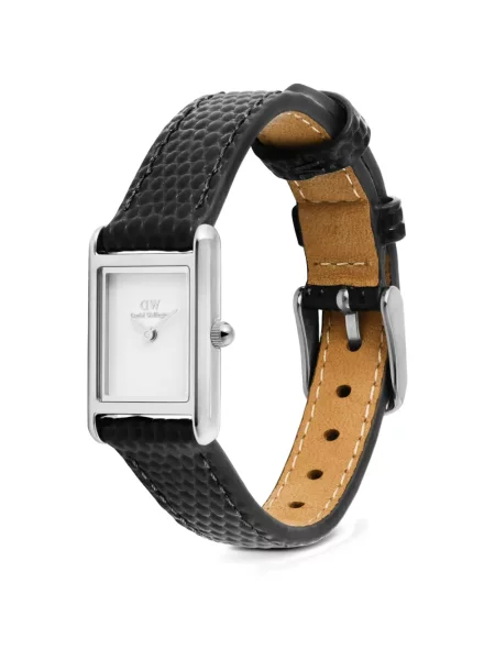 Ceas Daniel Wellington alb