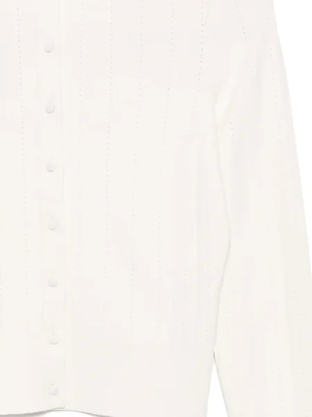 Kardigan Adam Lippes