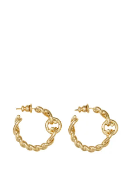 Cercei Ferragamo
