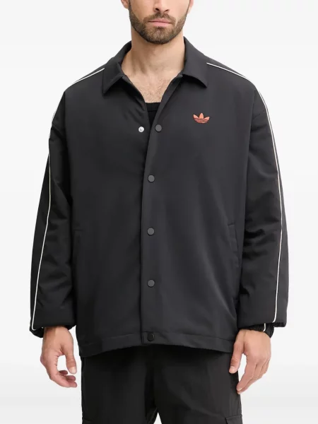 Велурени маратонки Adidas Gazelle на райета бяло