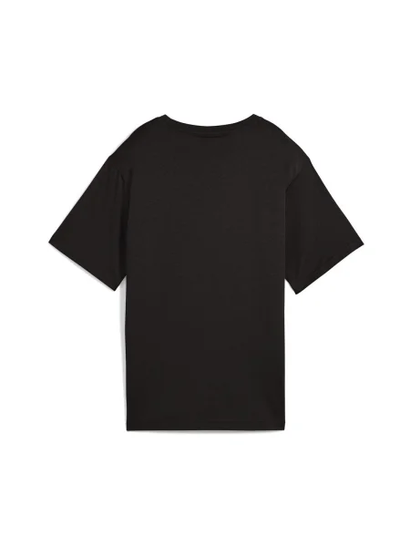 Tricou Puma