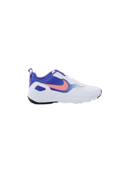 Tenisky Nike