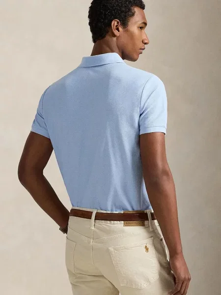 Tricou polo Polo Ralph Lauren