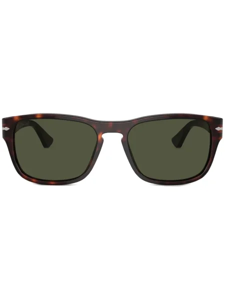 Ochelari de soare Persol maro