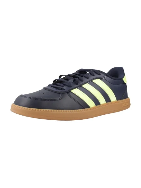 Pantofi Adidas albastru