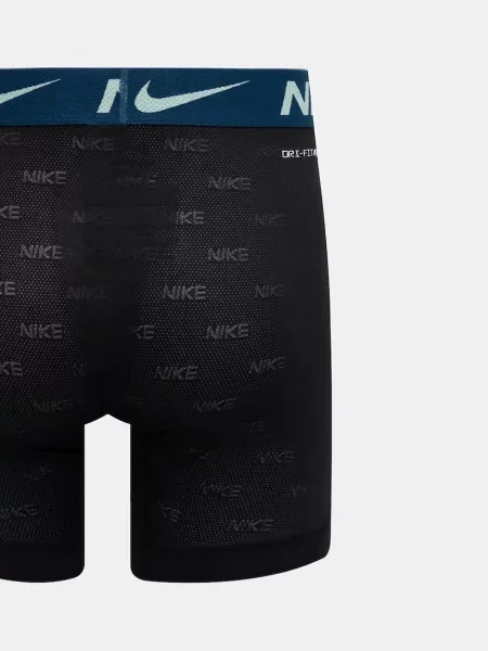 Боксери Nike