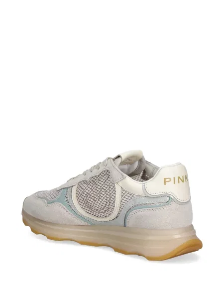 Sneakerși Pinko