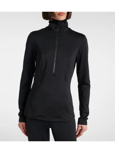 Costum Goldbergh negru