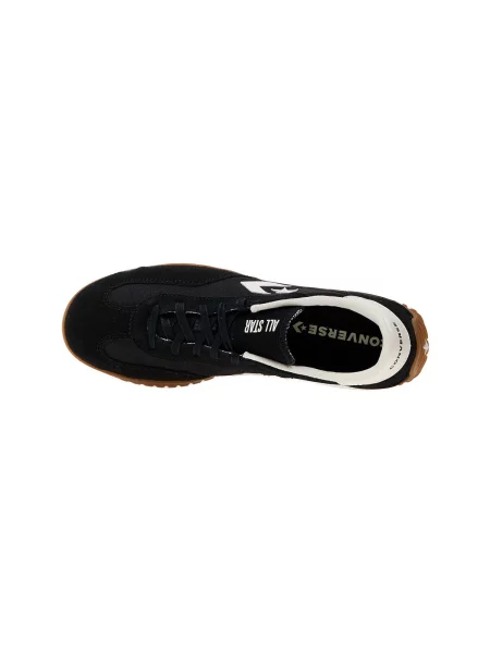 Pantofi alergare Converse alergare negru