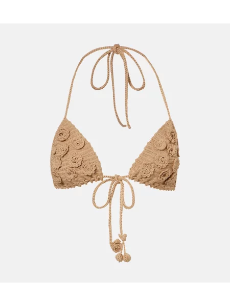 Top Loewe bej