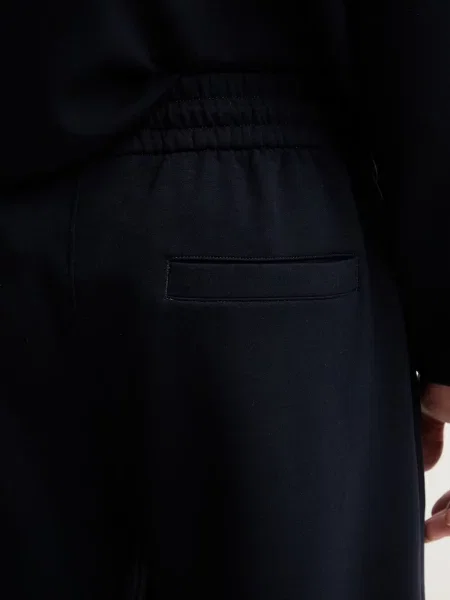 Костюмные брюки Ea7 Emporio Armani