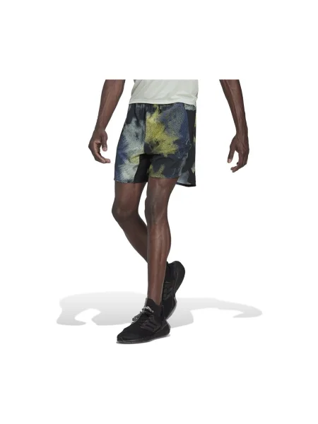 Pantaloni Adidas