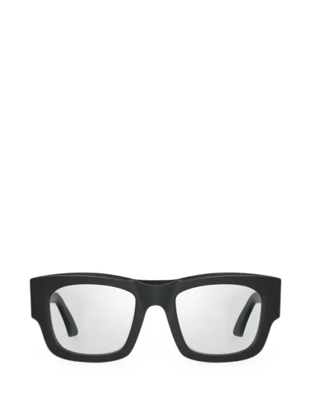 Ochelari de soare Bugatti negru