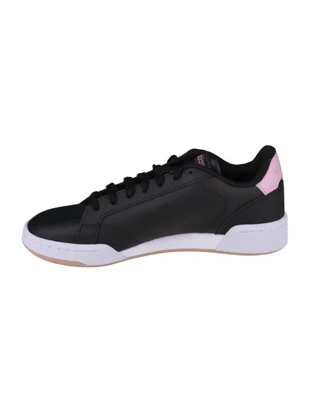 Tenisice Adidas crna