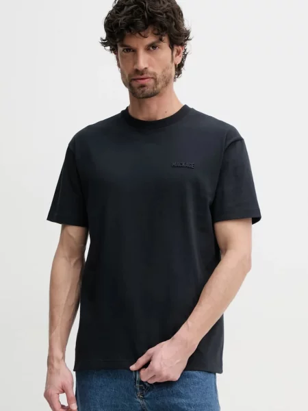 Mackage tričko