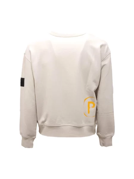 Bluza Peuterey beżowa