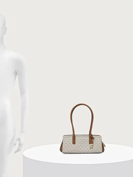 Сумка-багет Michael Michael Kors