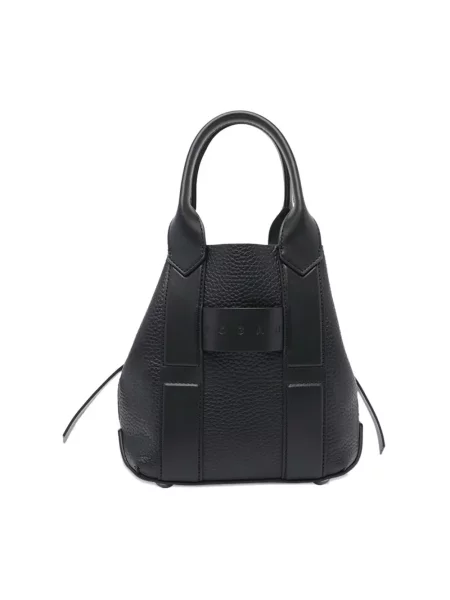Torba Hogan czarna