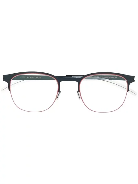 Ochelari de soare Mykita