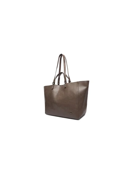 Kabelka G-Star Raw hnedá