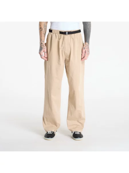 Nadrágok adidas Eqt Pant Stokha XL