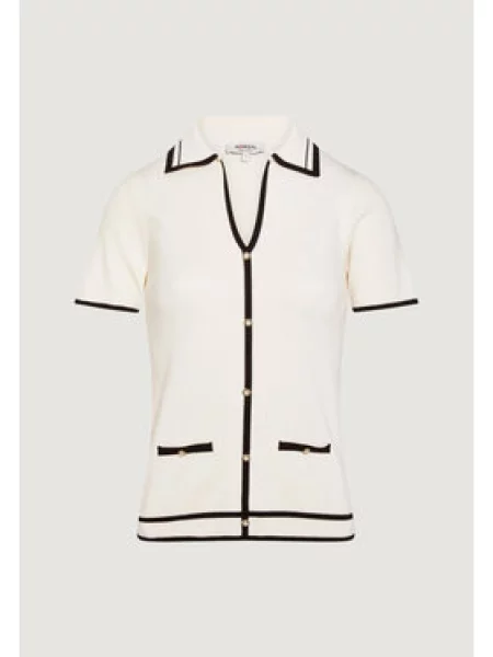 Pulover Morgan De Toi bela