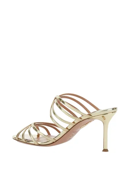 Sandale Aquazzura