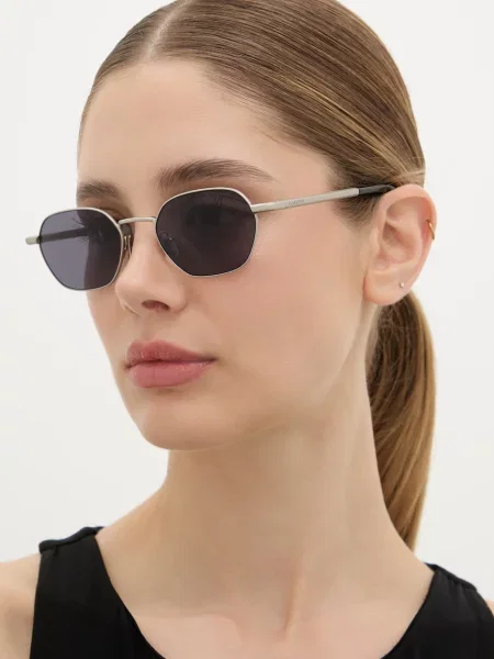 AllSaints sunčane naočale za žene Rory