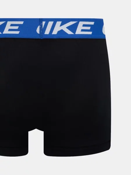 Боксеры Nike