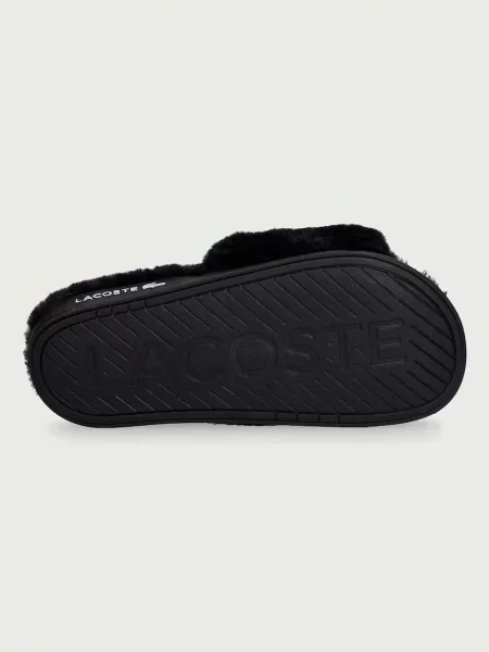 Капці Lacoste