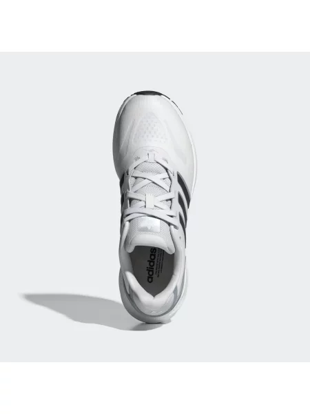 Buty ZX RS białe