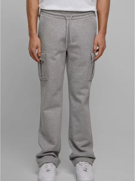 Trening Urban Classics gri