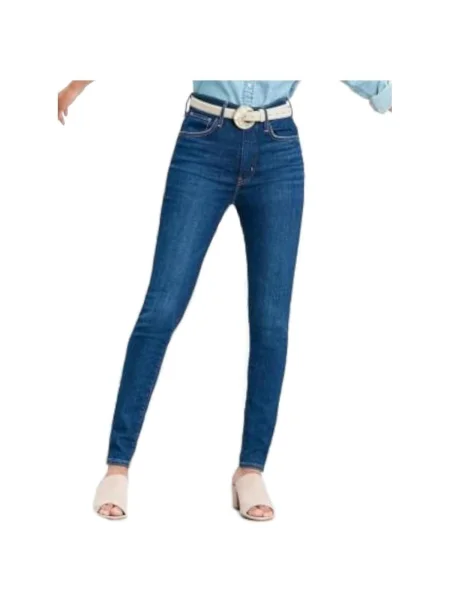 Blugi Levi's® albastru