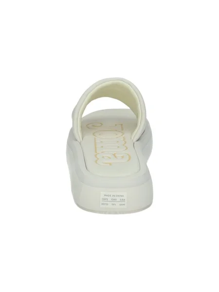 Pantofi Joma bej