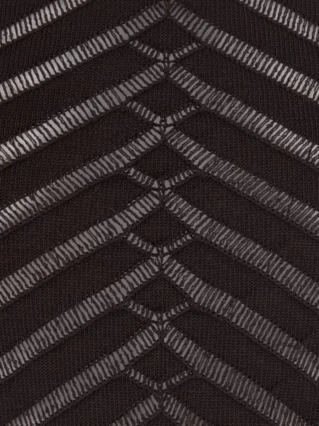 Top Twinset business maro