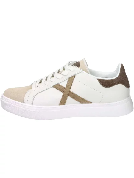 Pantofi Munich
