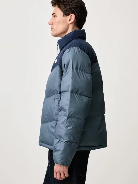 Стеганая куртка The North Face