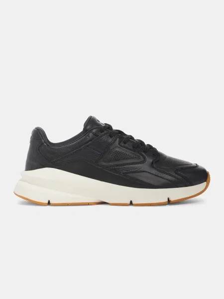 Félcipo Under Armour szürke