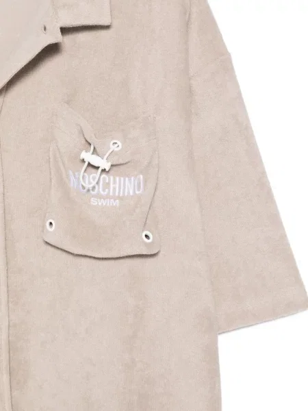 Cămașă Moschino