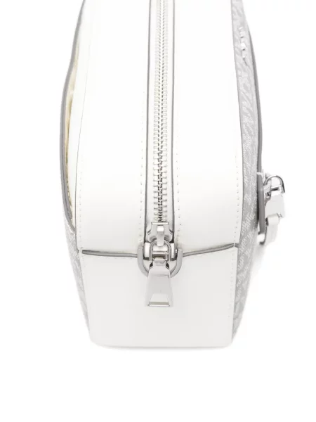 Geantă Dkny alb
