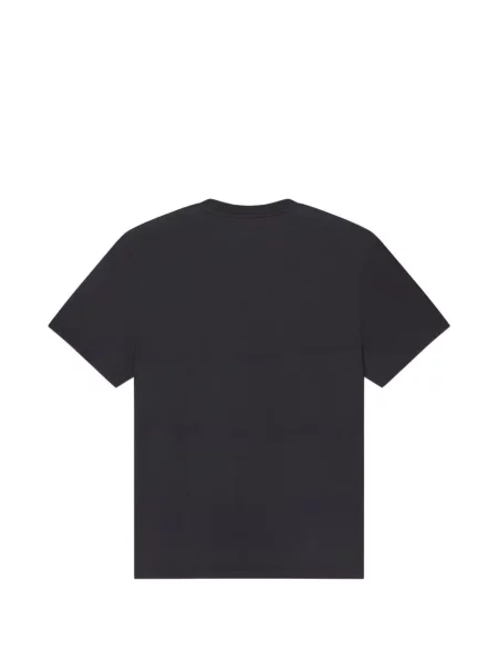 Tricou Frame negru