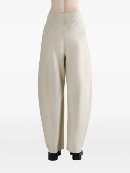 Pantaloni Amomento