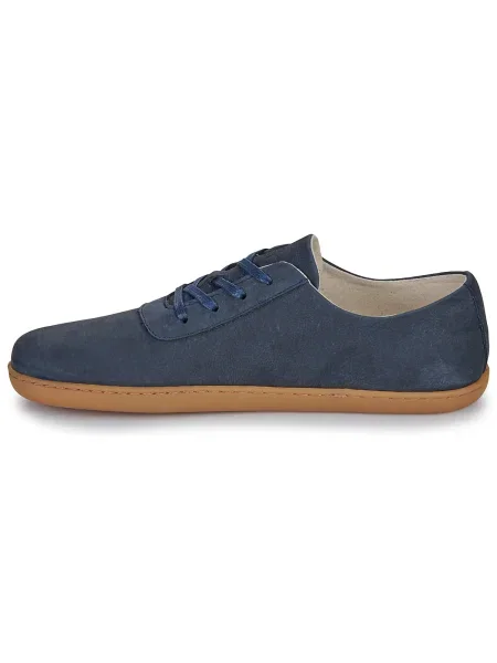 Pantofi Dream In Green albastru