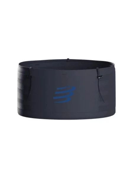Öves öv Compressport