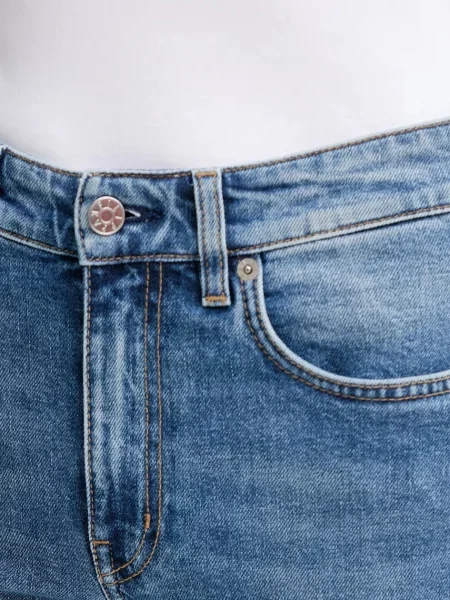 Джинсы Filippa K