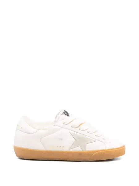 Sneakerși Golden Goose