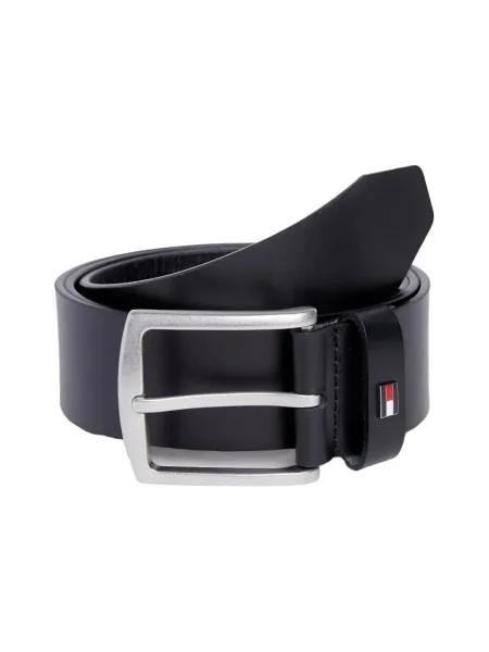 Curea Tommy Hilfiger