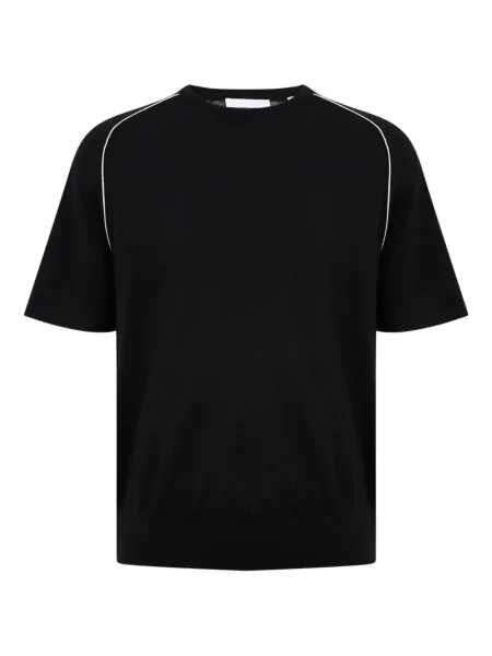 Tricou Helmut Lang negru