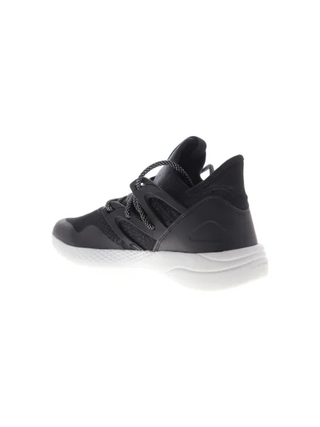 Pantofi Reebok Sport